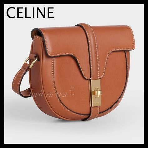 celine 包 包 2019|celine bag crossbody price.